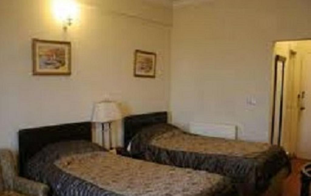 Carlton Tower Hotel Lahore Phòng bức ảnh